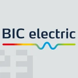 Bic Electric